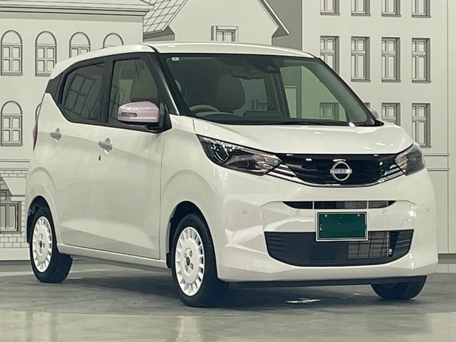 new-project.title-alts.detail.image-gallery.alt