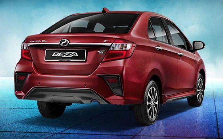 new-project.title-alts.detail.image-gallery.alt