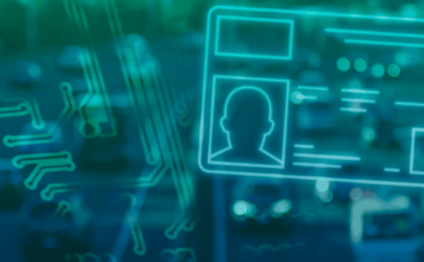 2026 දී හදුන්වාදෙන ඩිජිටල් රියදුරු බලපත්ර සහ මාර්ගගත දඩ ගෙවීම් feature image