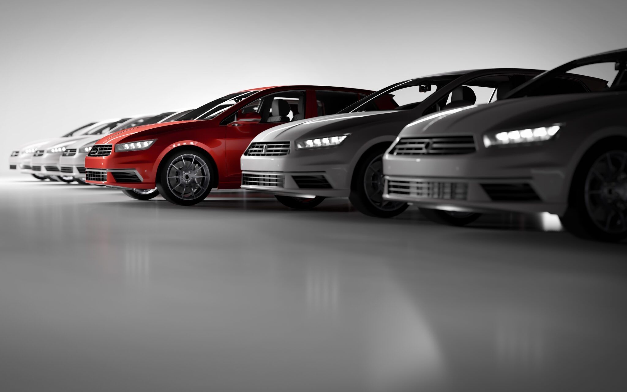 Sri Lanka Car Market 2022: Facts and Data feature image