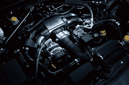 Symptoms of Engine Knock and Hesitation Due to Poor Fuel Quality news image