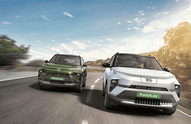 new-project.title-alts.detail.image-gallery.alt