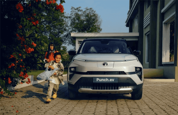 new-project.title-alts.detail.image-gallery.alt