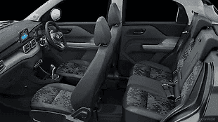 new-project.title-alts.detail.image-gallery.alt