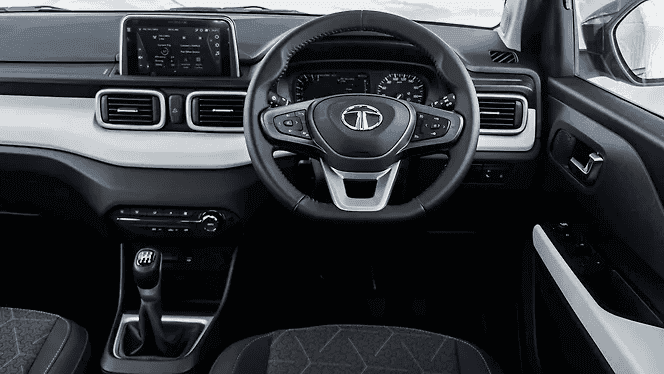 new-project.title-alts.detail.image-gallery.alt