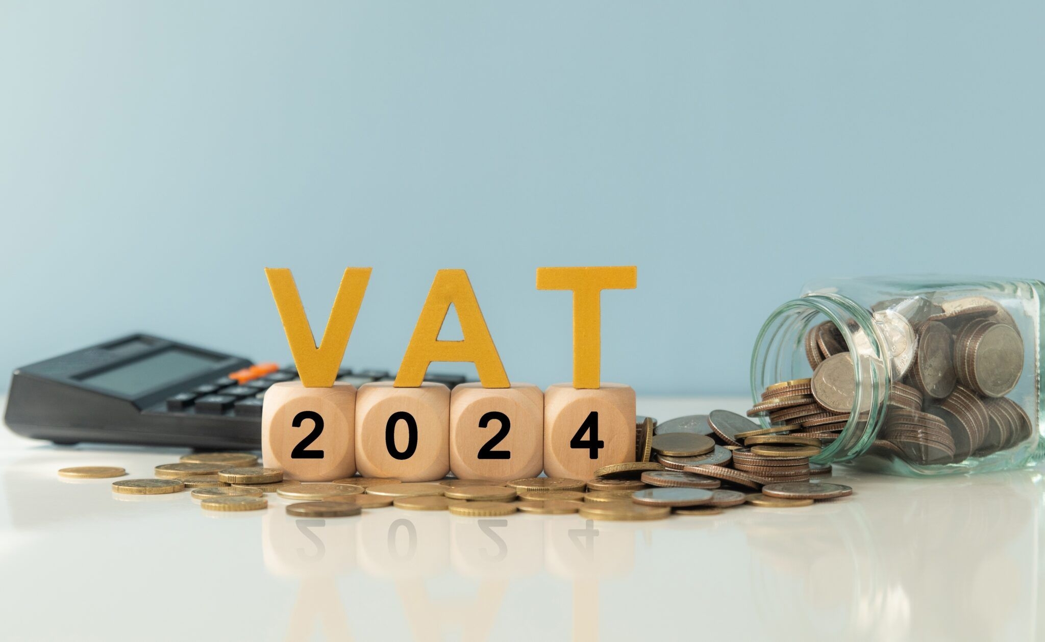 Mandatory Opening of Tax Files Comes into Effect in February feature image