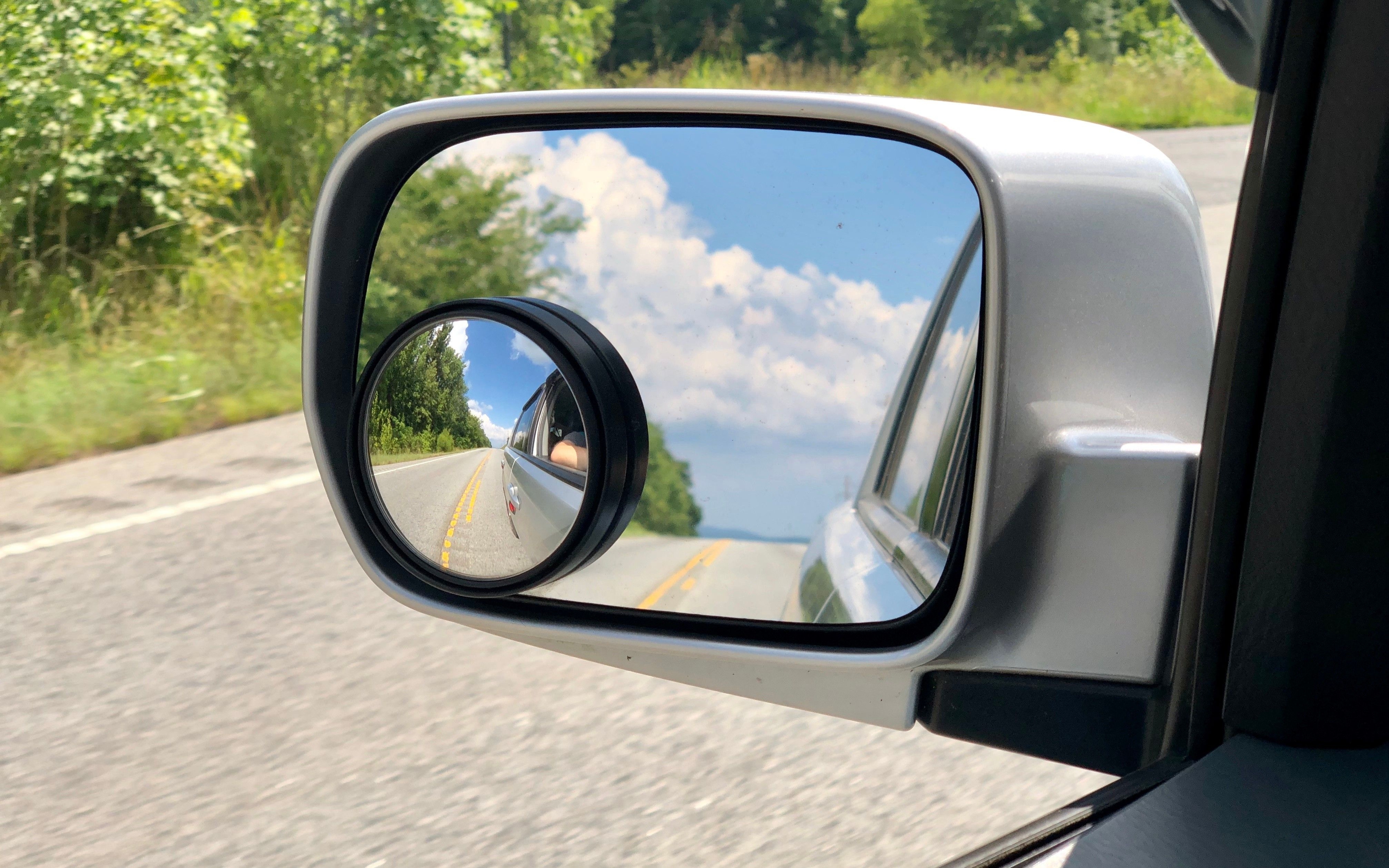 Aftermarket Modifications to Improve Your Car's Safety feature image