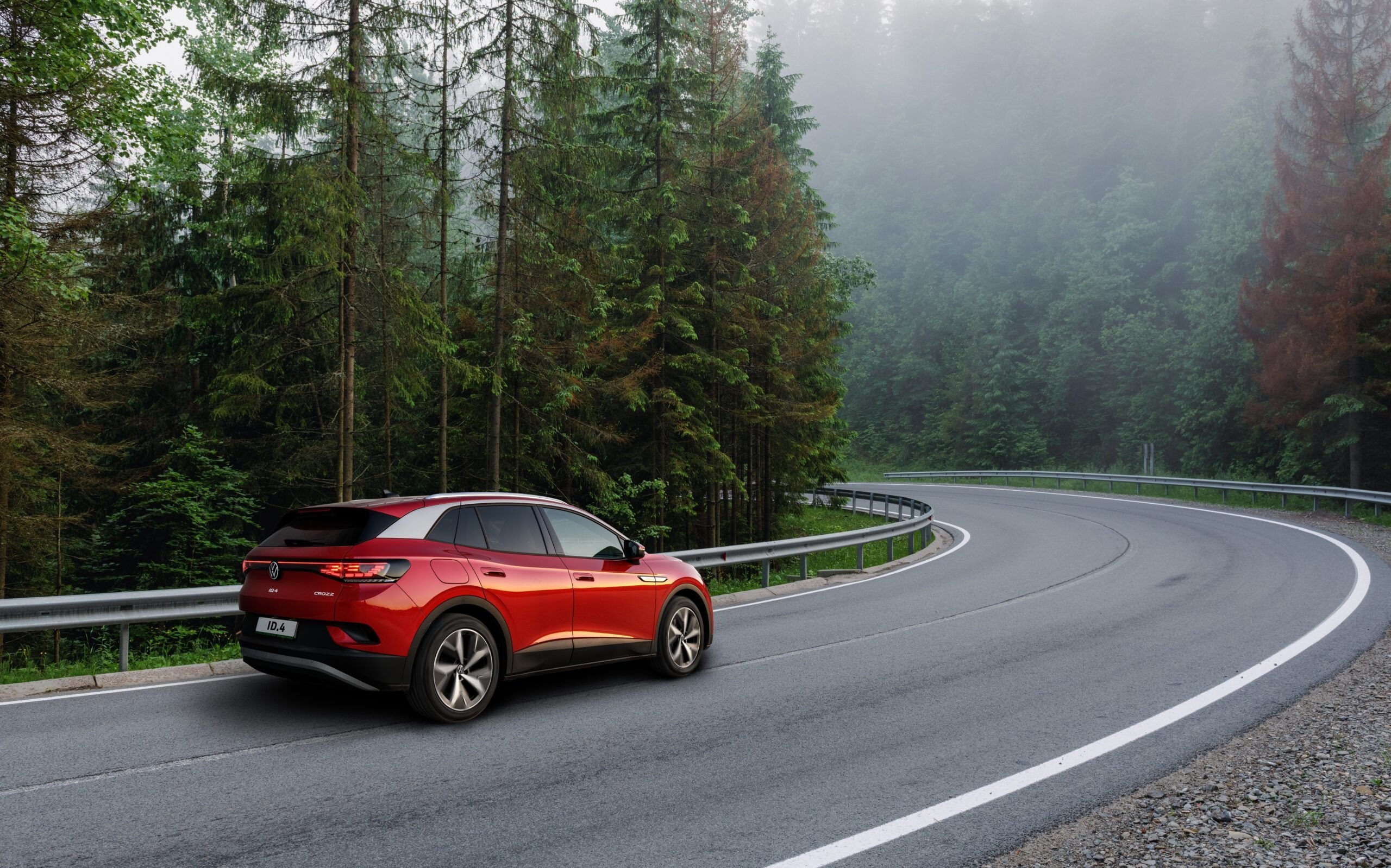 අනතුරු නොවන විදිහට වාහනයක් Drive කරන්නේ මෙහෙමයි feature image