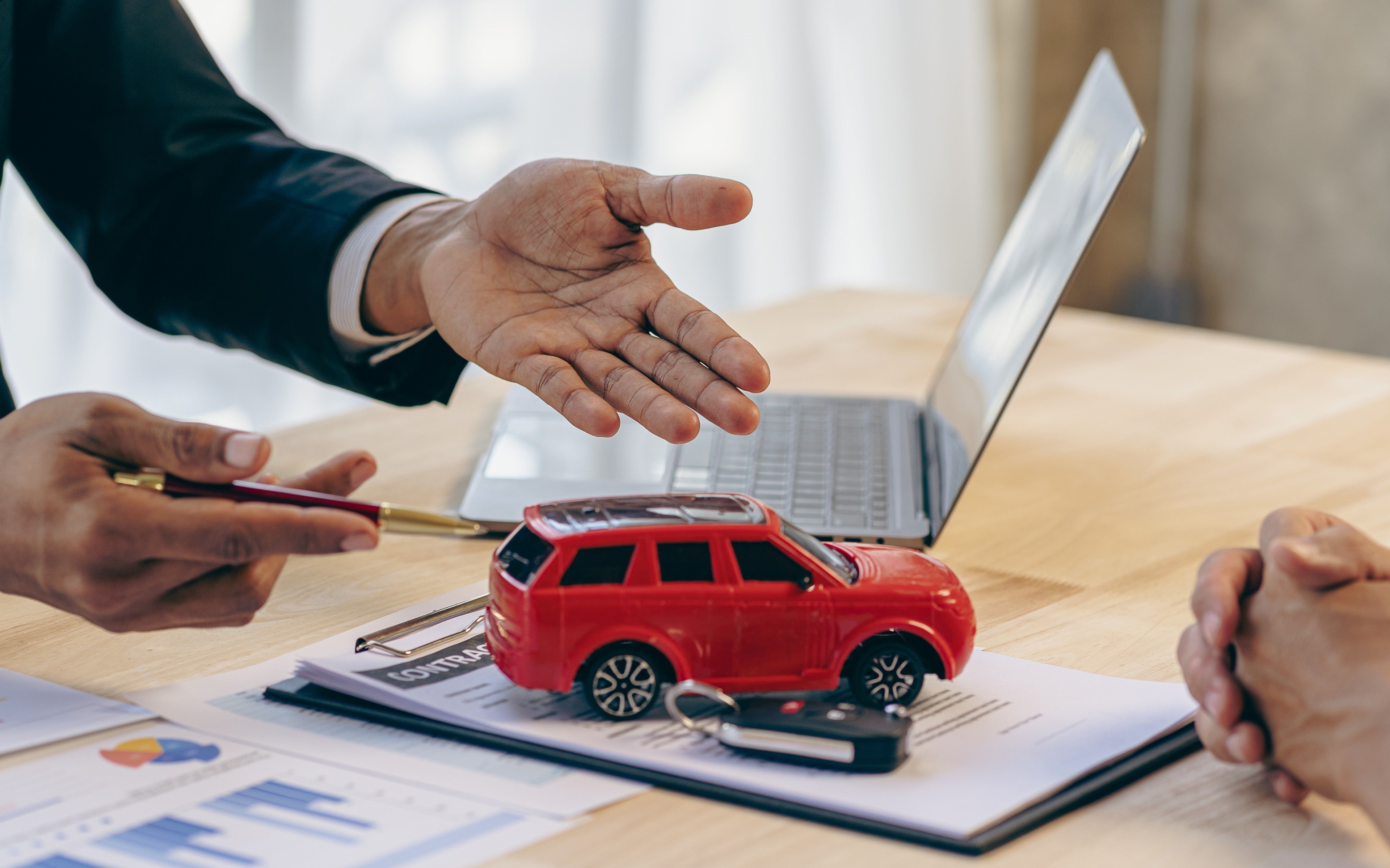 Have These Things Been Added to Your Full Insurance? feature image