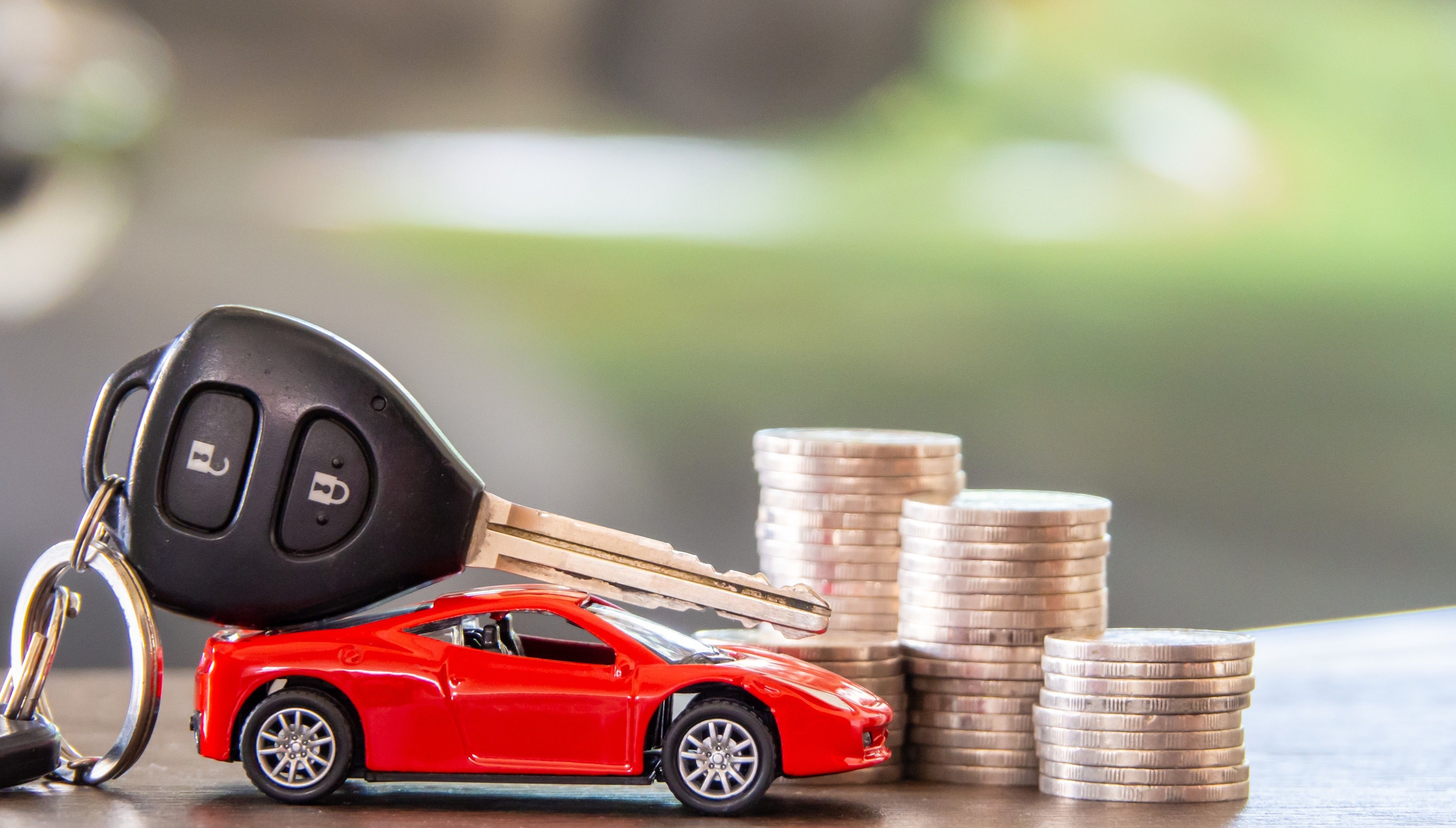 කවුරුත් නොකියන vehicle insurance රහස් feature image