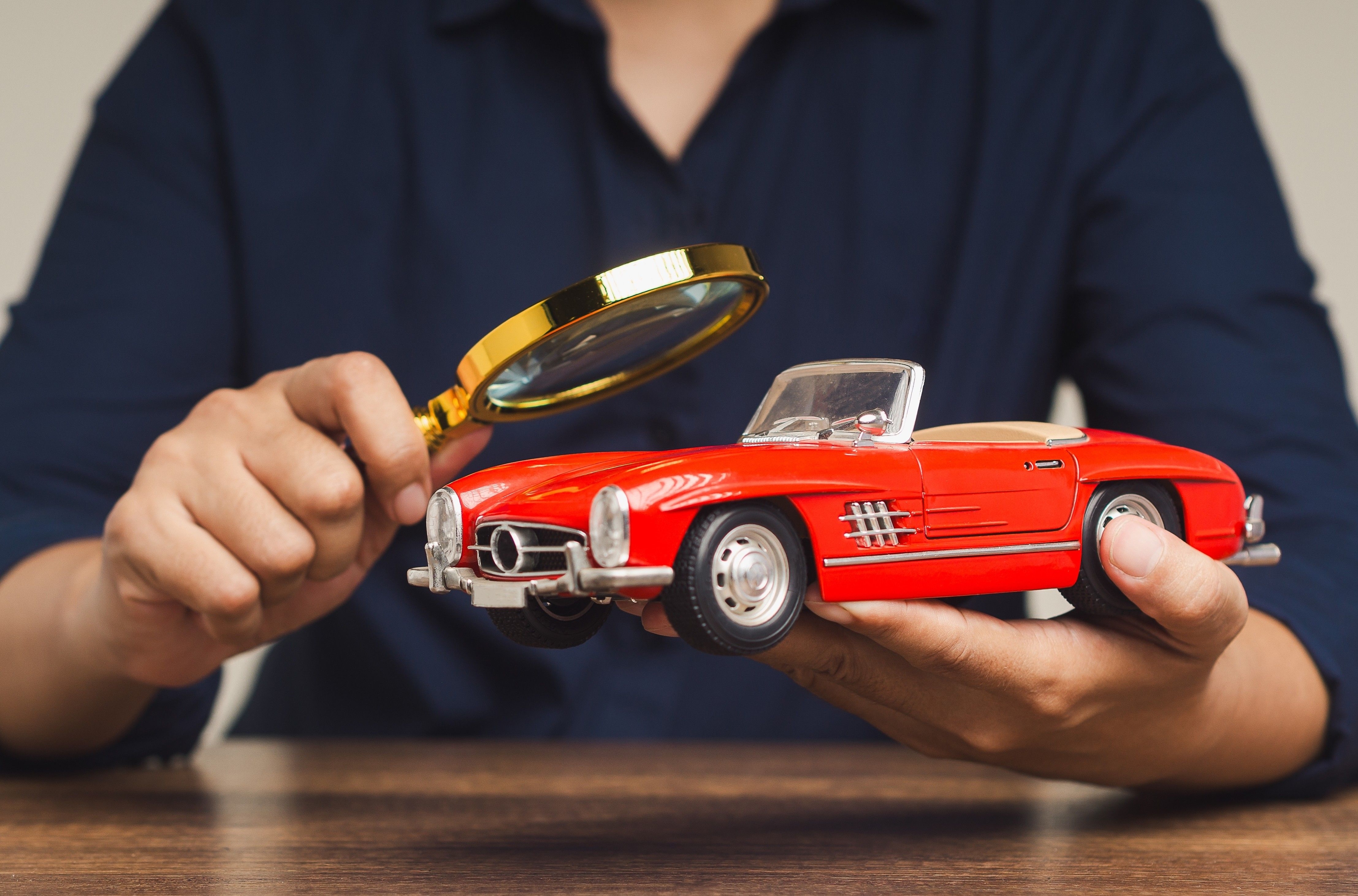 ඔබ ළඟ තියෙන රක්ෂණය ගැන දැනගතයුතුම කරුණු feature image