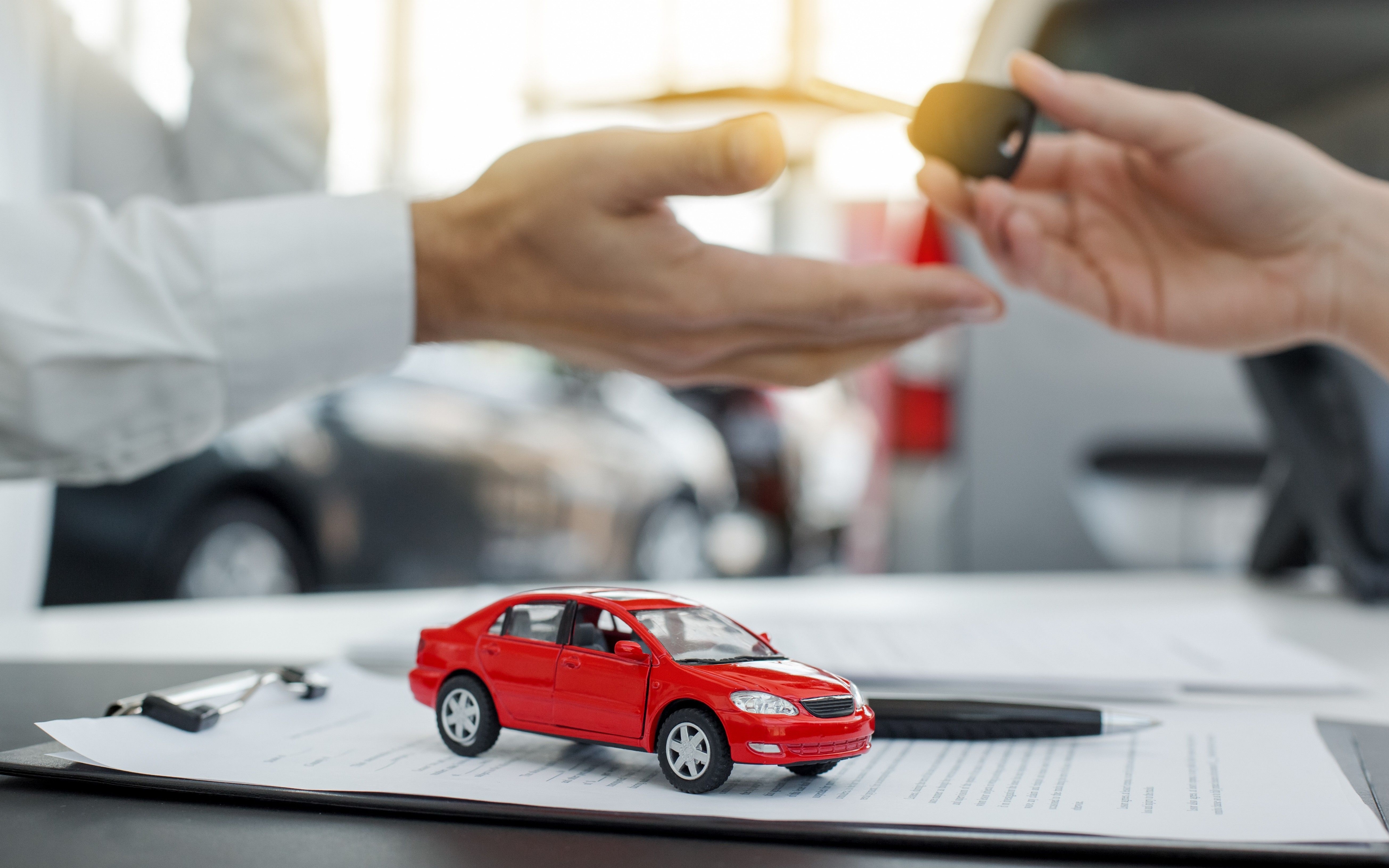 How to Make Leasing Installments Easily feature image