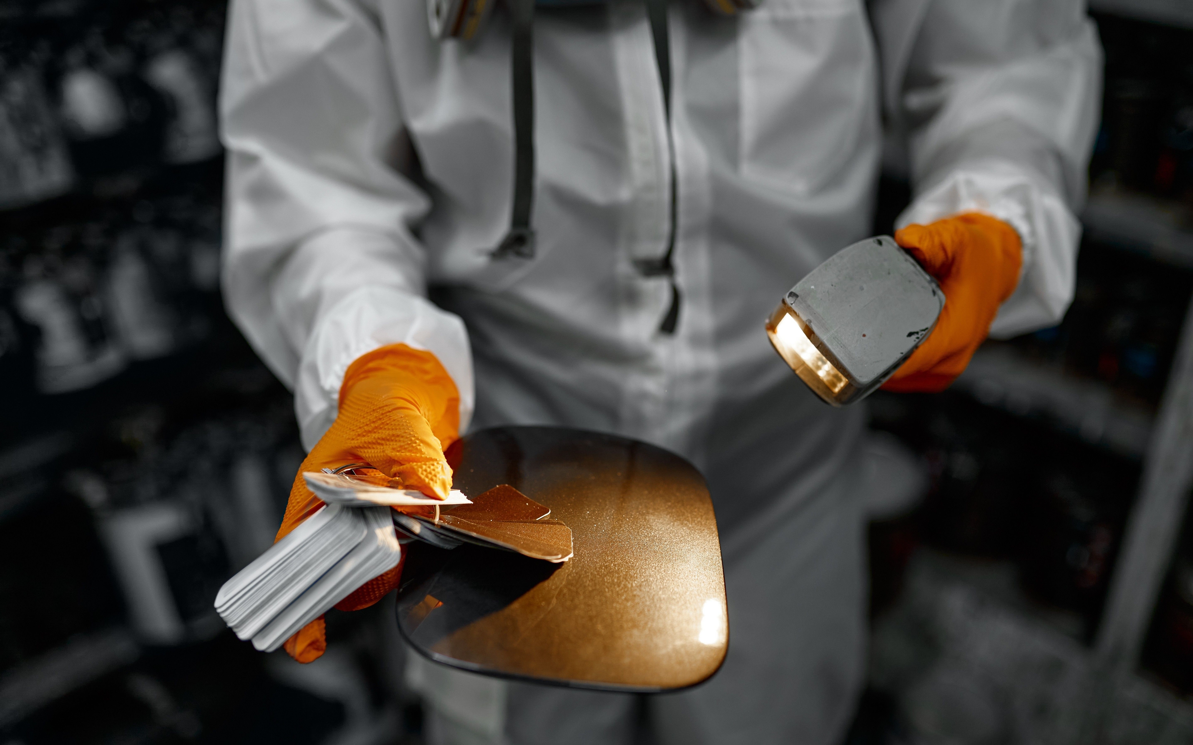 වාහනයට හරියටම ගැළපෙන parts තෝරමු feature image