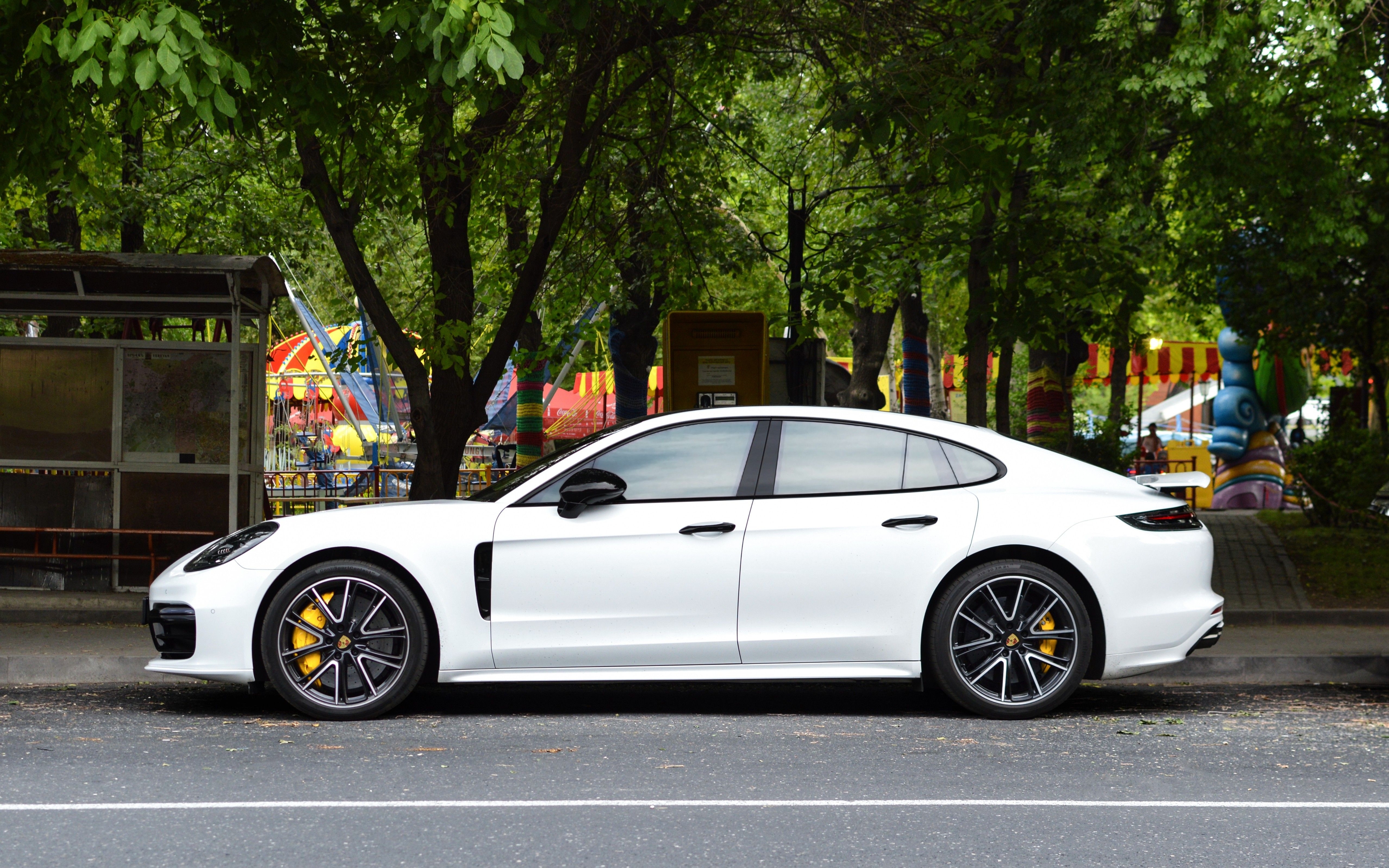 How to Take Care of Your Car feature image