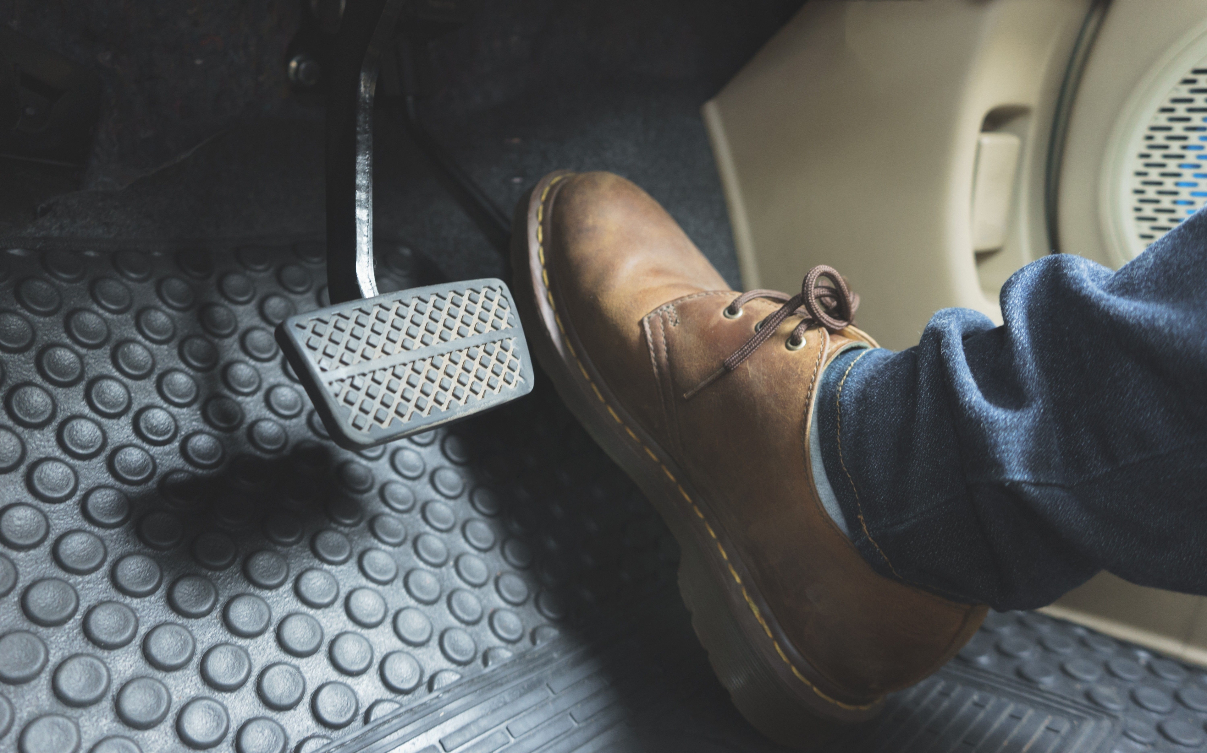 Money-Saving Car Secrets feature image