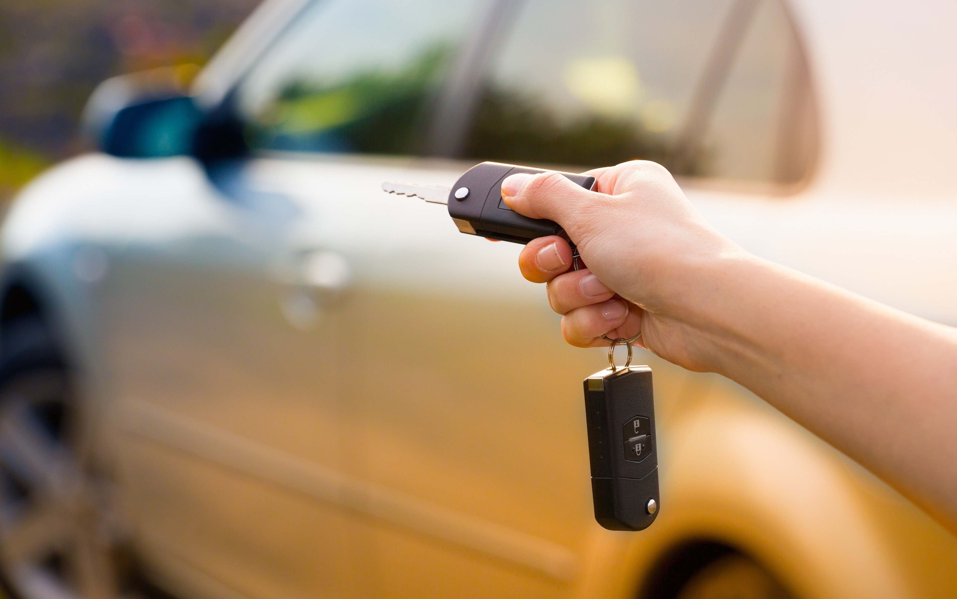 Analysis of Leasing Law feature image