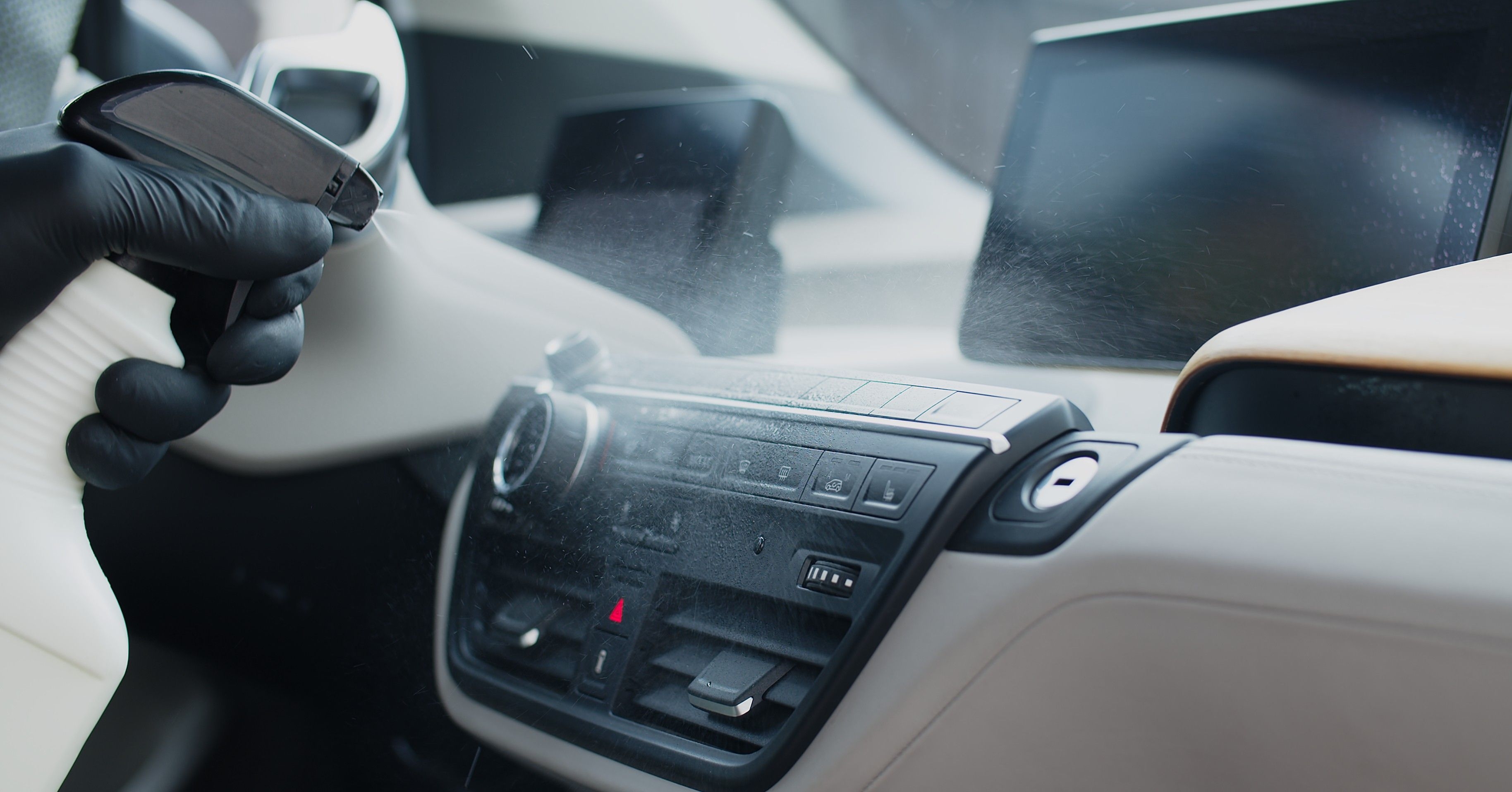 Do You Also Do These Things to Your Car? feature image