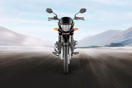 new-project.title-alts.detail.image-gallery.alt