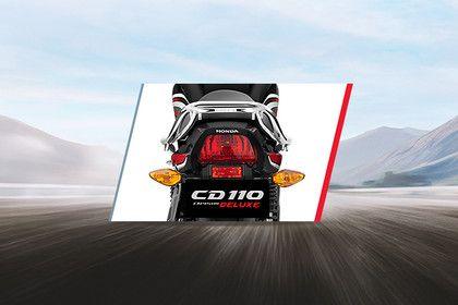 new-project.title-alts.detail.image-gallery.alt