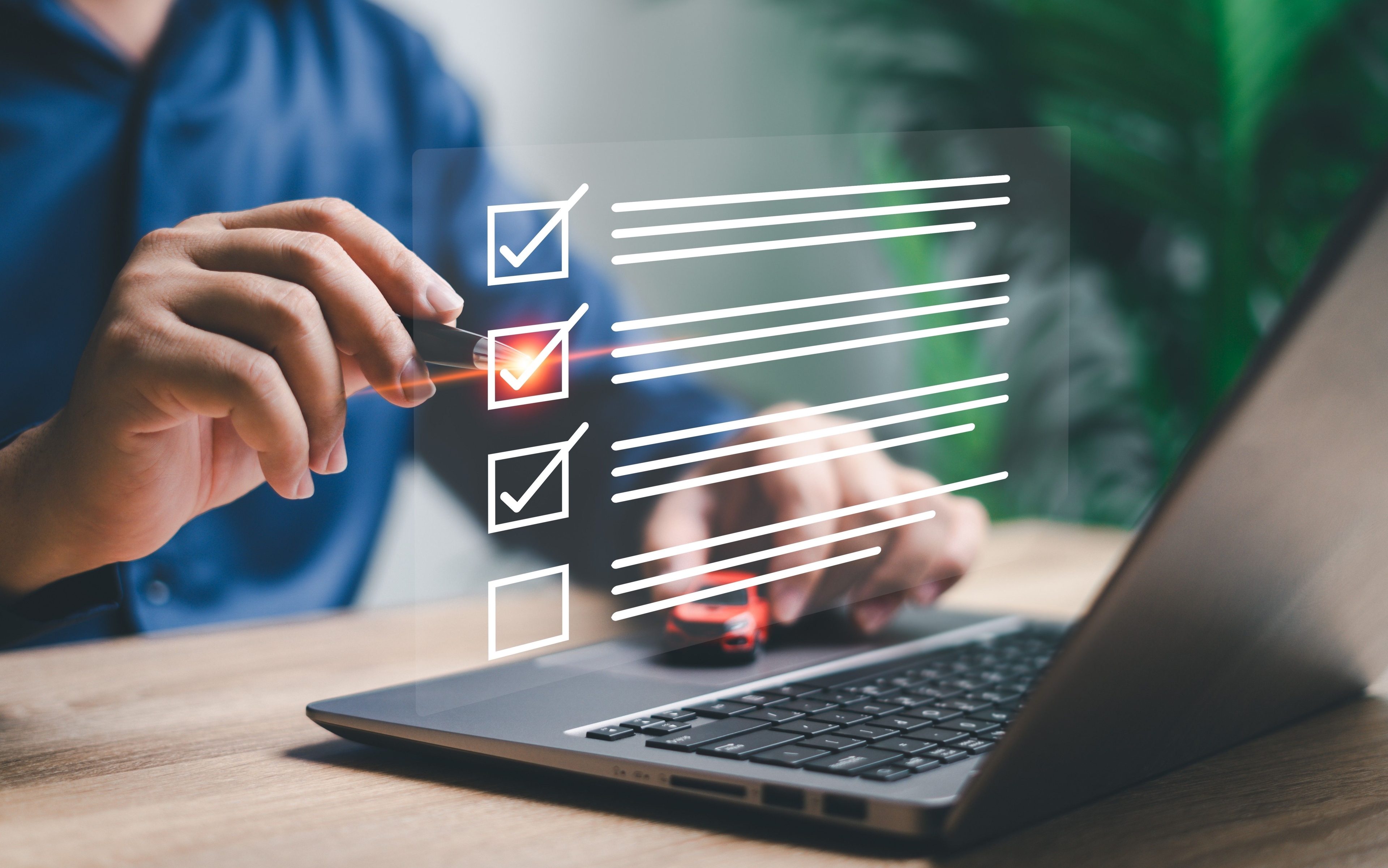 රැවටෙන්නේ නැතුව ගැළපෙනම insurance එක තෝරාගන්නේ මෙහෙමයි feature image