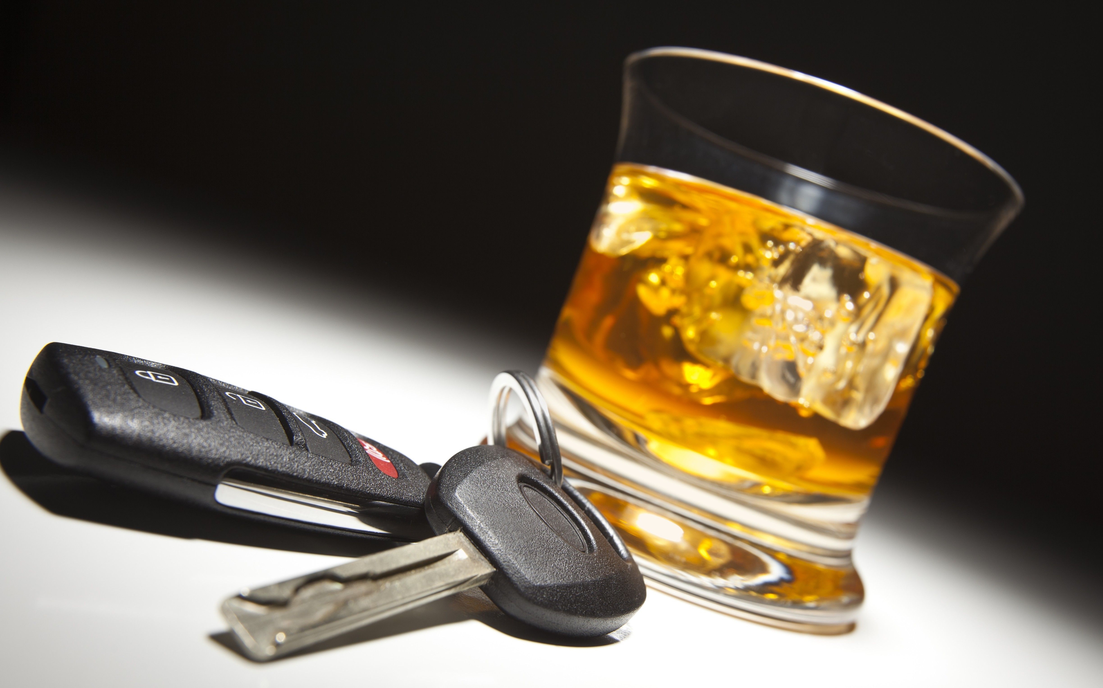 රක්ෂණ වන්දිය අහිමි වෙන්නේ කොහොමද? feature image