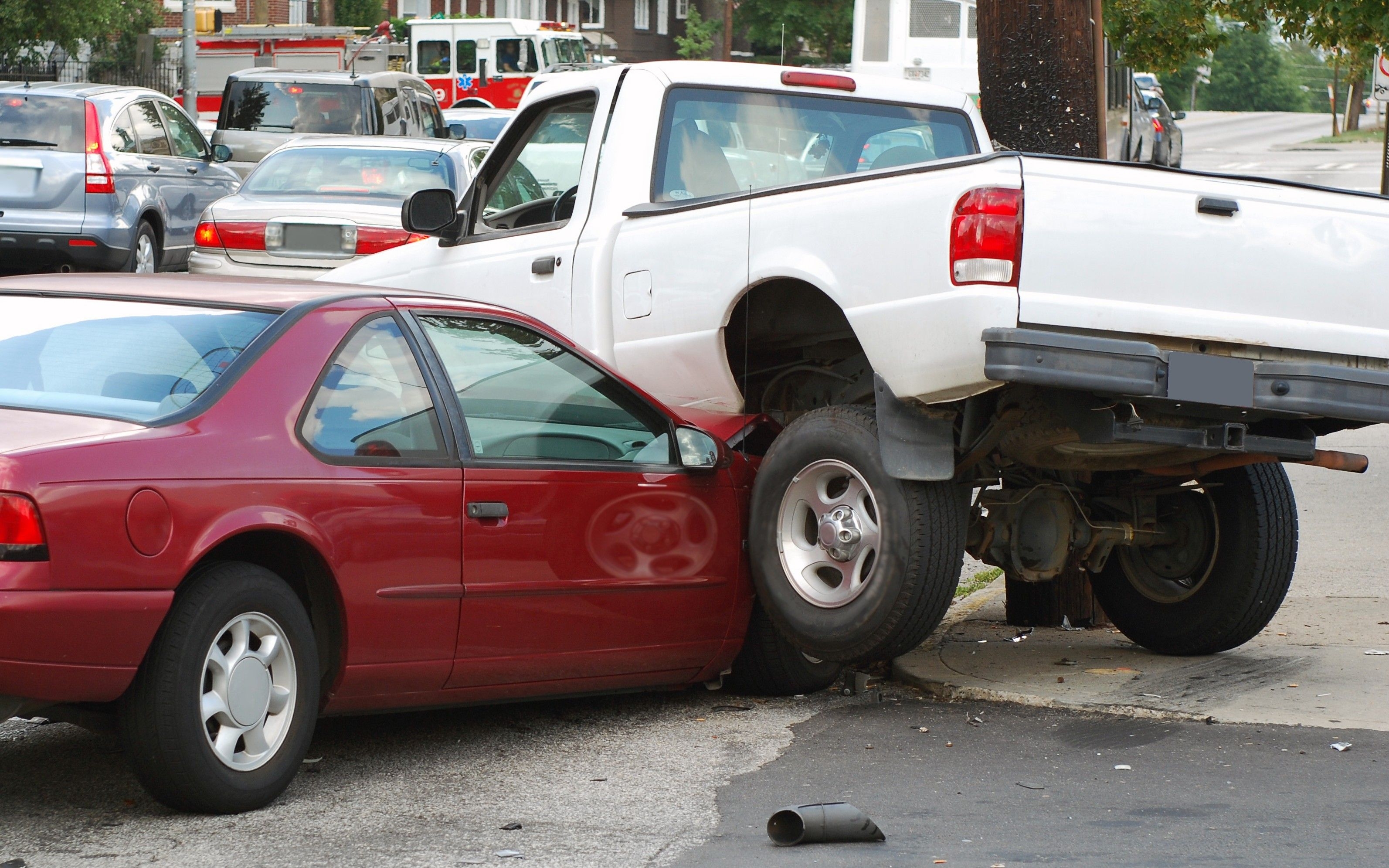 Driving Safety Tips feature image