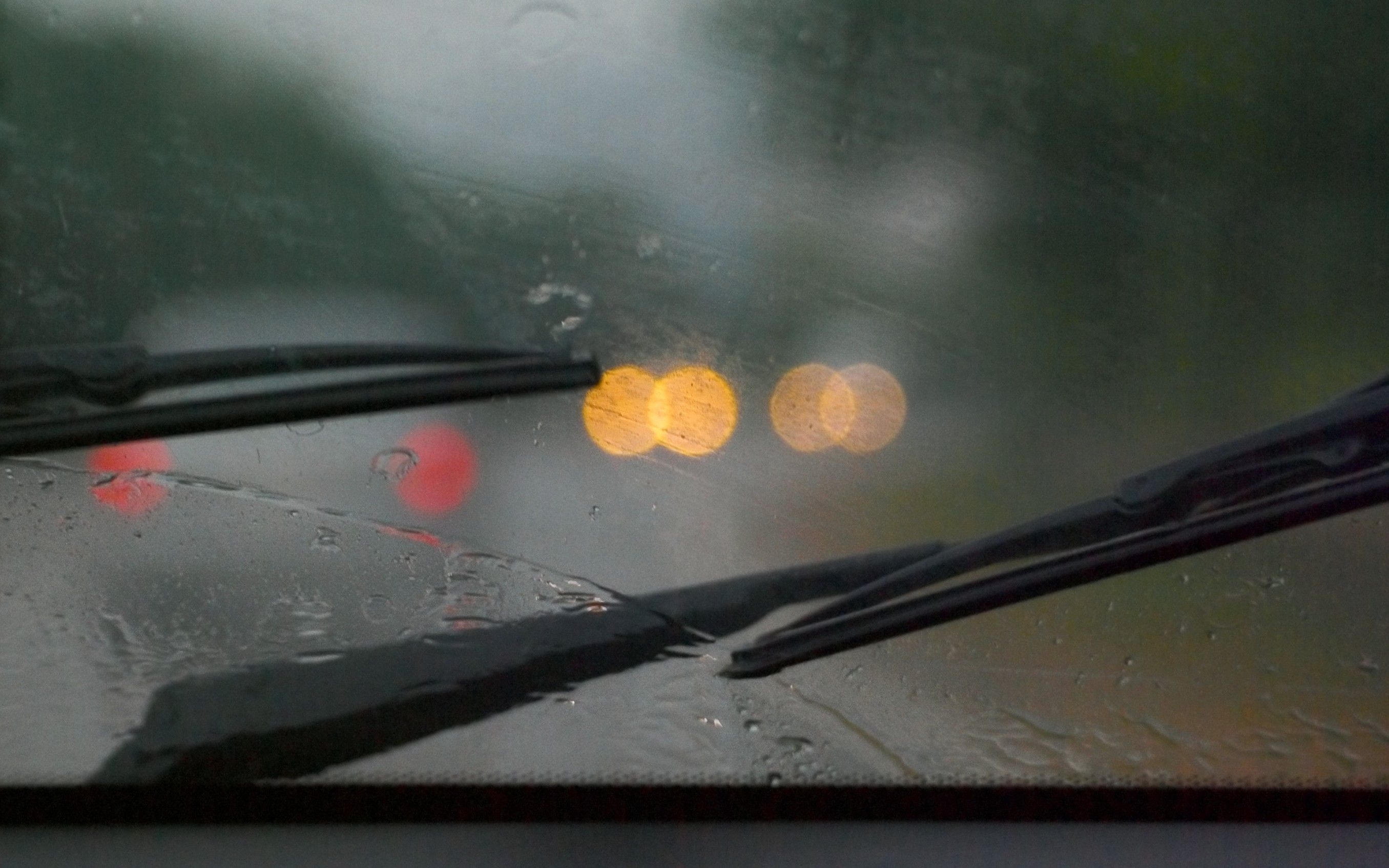 Learn Exactly How to Defog Quickly feature image