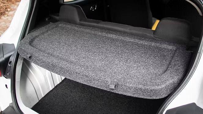 new-project.title-alts.detail.image-gallery.alt