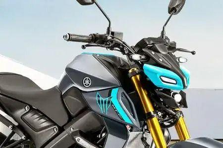 new-project.title-alts.detail.image-gallery.alt