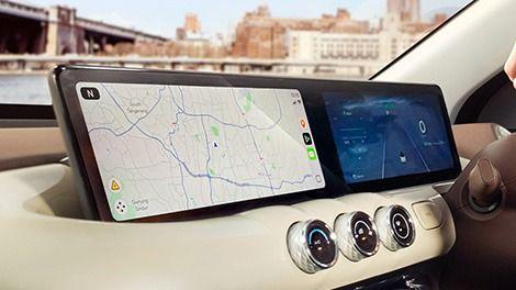 new-project.title-alts.detail.image-gallery.alt