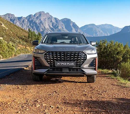 new-project.title-alts.detail.image-gallery.alt