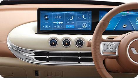 new-project.title-alts.detail.image-gallery.alt