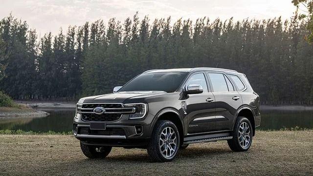 new-project.title-alts.detail.image-gallery.alt