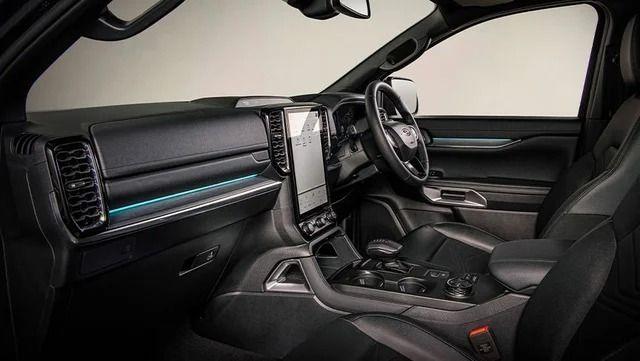 new-project.title-alts.detail.image-gallery.alt