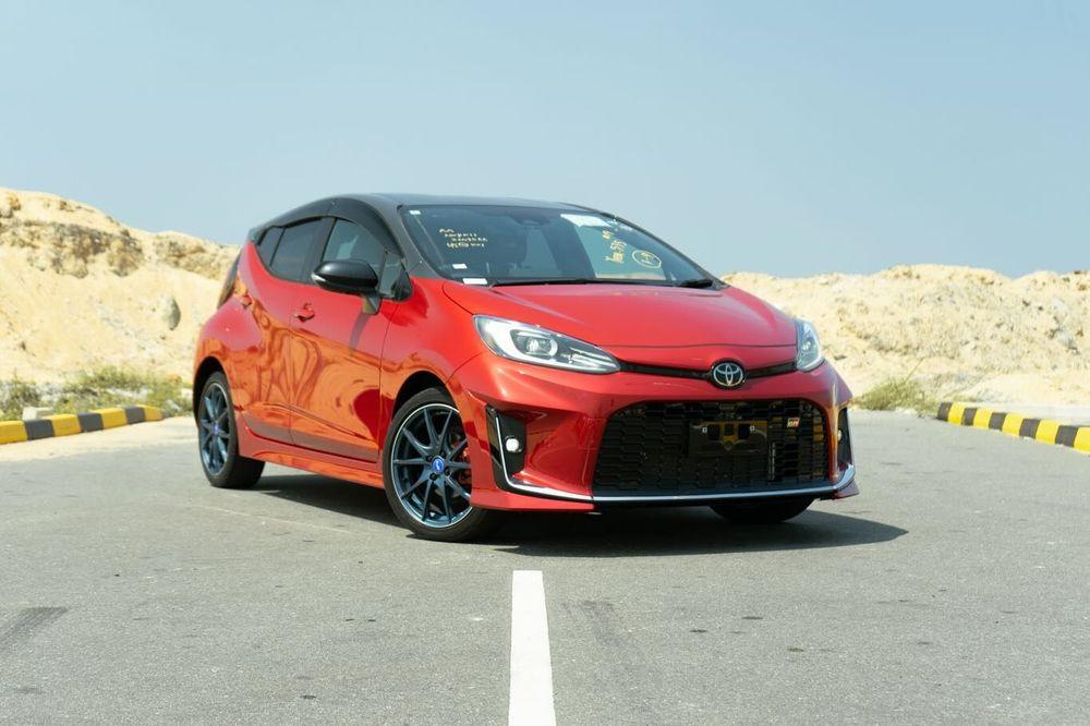 new-project.title-alts.detail.image-gallery.alt