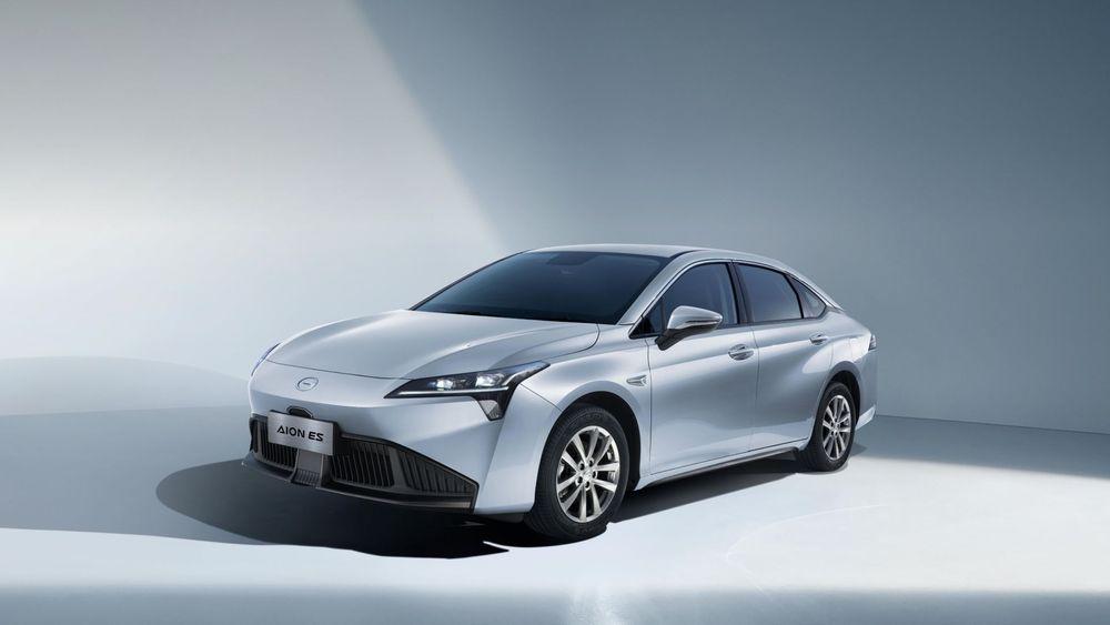 new-project.title-alts.detail.image-gallery.alt