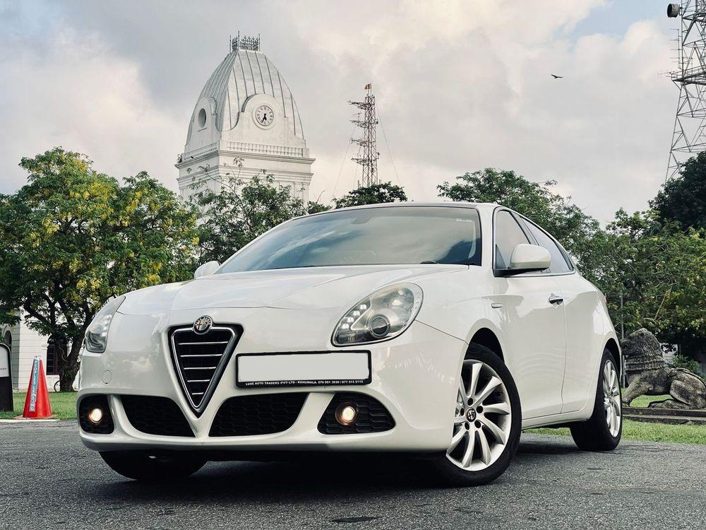 new-project.title-alts.detail.image-gallery.alt