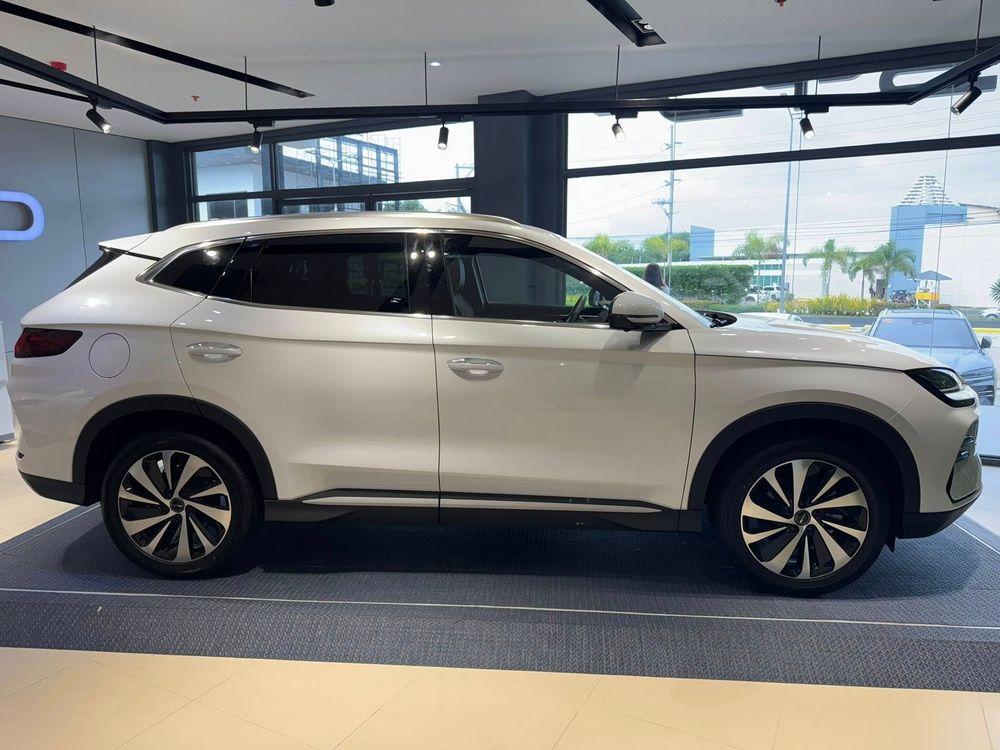 new-project.title-alts.detail.image-gallery.alt