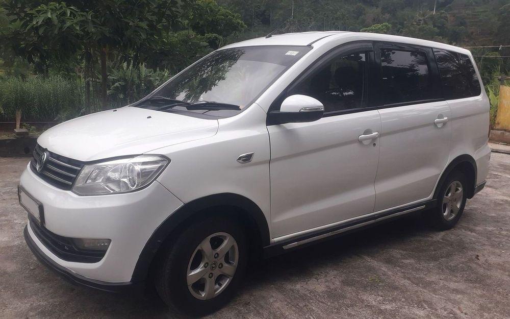 new-project.title-alts.detail.image-gallery.alt