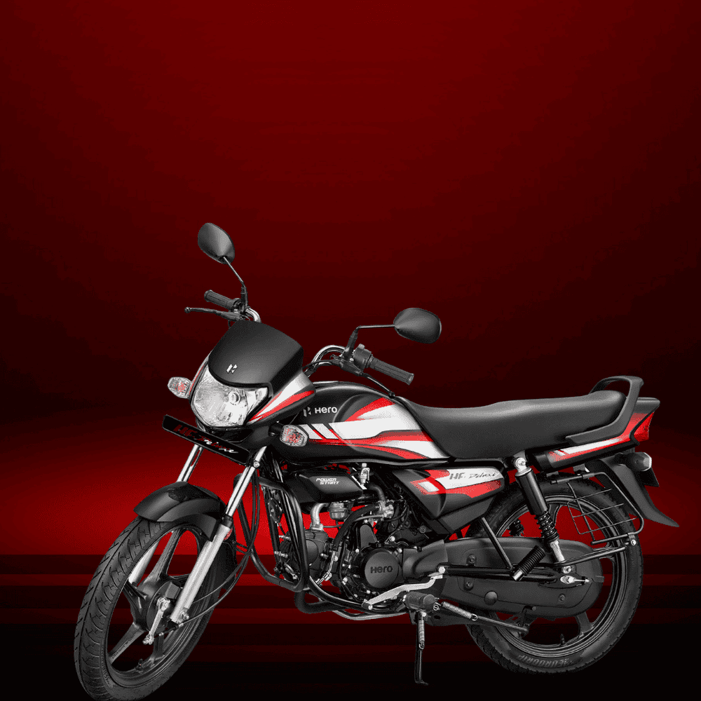 new-project.title-alts.detail.image-gallery.alt