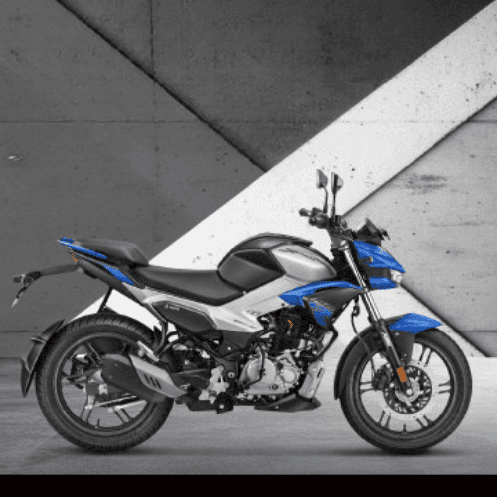 new-project.title-alts.detail.image-gallery.alt