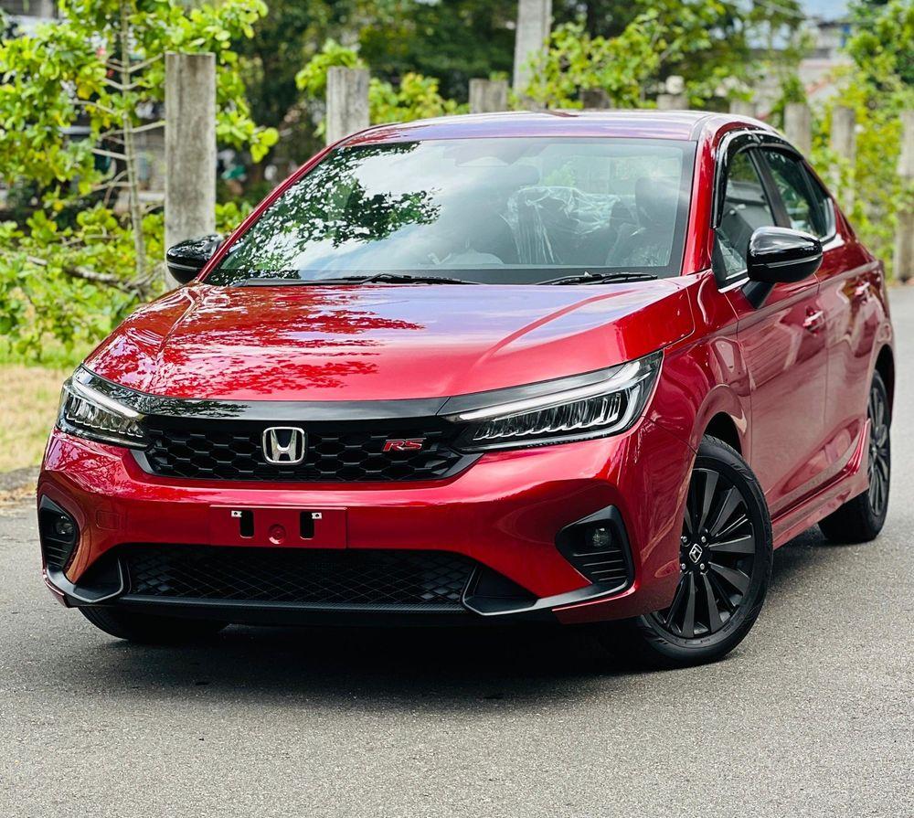 new-project.title-alts.detail.image-gallery.alt