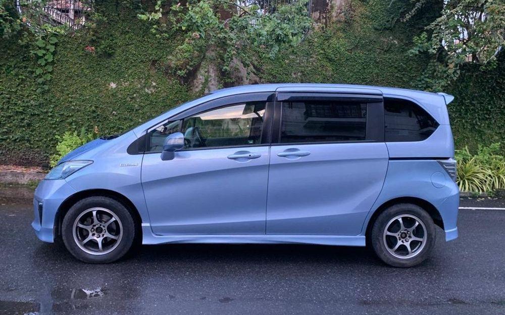 new-project.title-alts.detail.image-gallery.alt