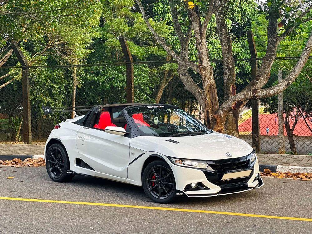 new-project.title-alts.detail.image-gallery.alt