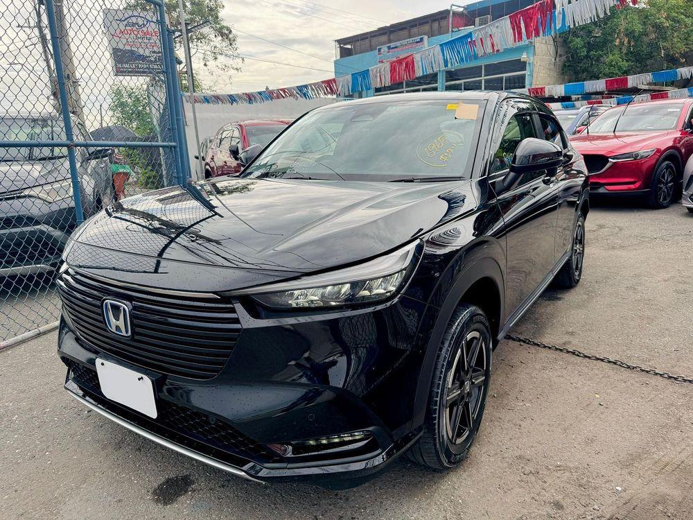 new-project.title-alts.detail.image-gallery.alt