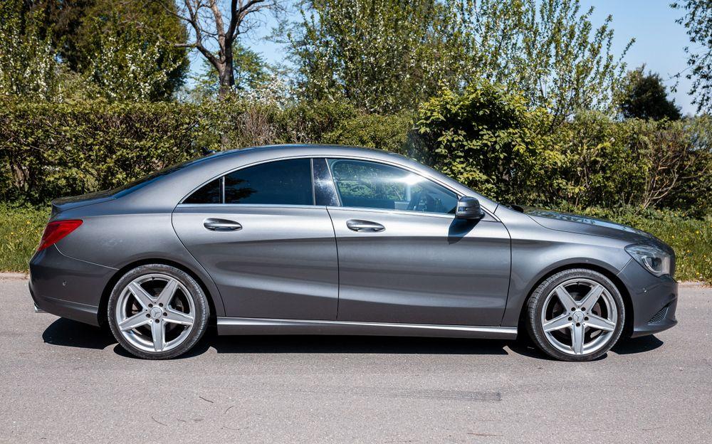 new-project.title-alts.detail.image-gallery.alt