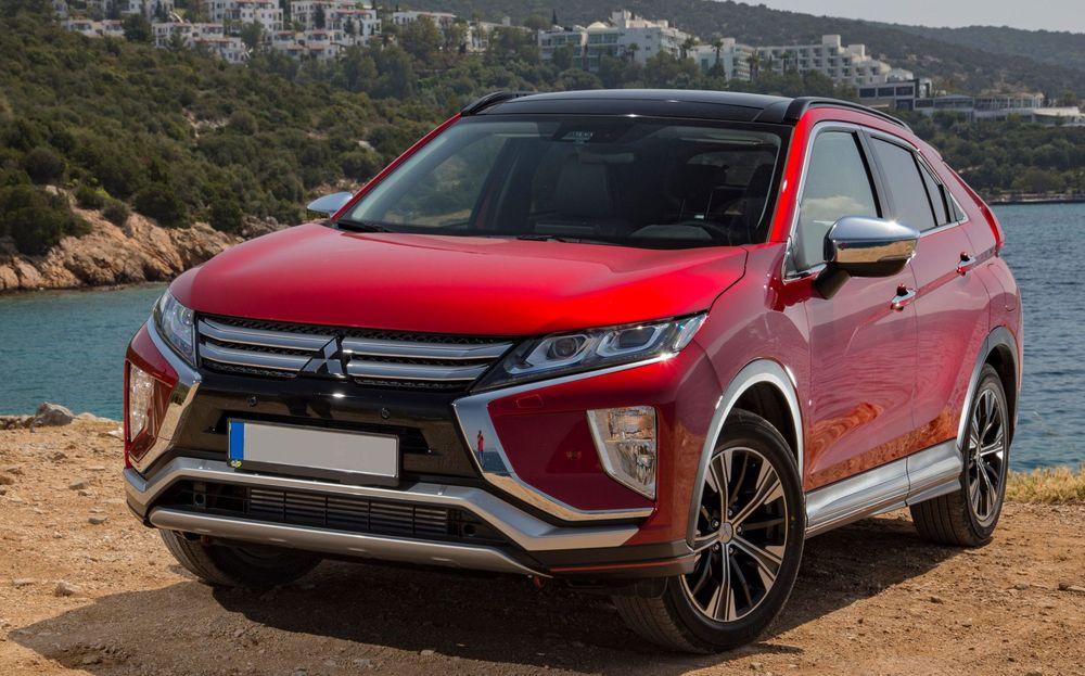 new-project.title-alts.detail.image-gallery.alt