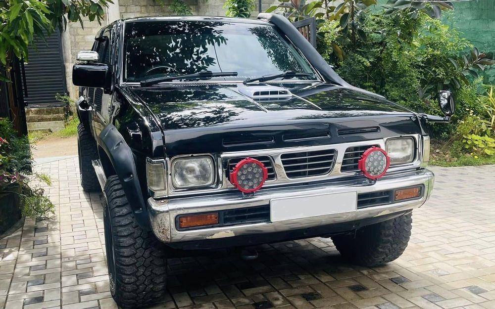 new-project.title-alts.detail.image-gallery.alt