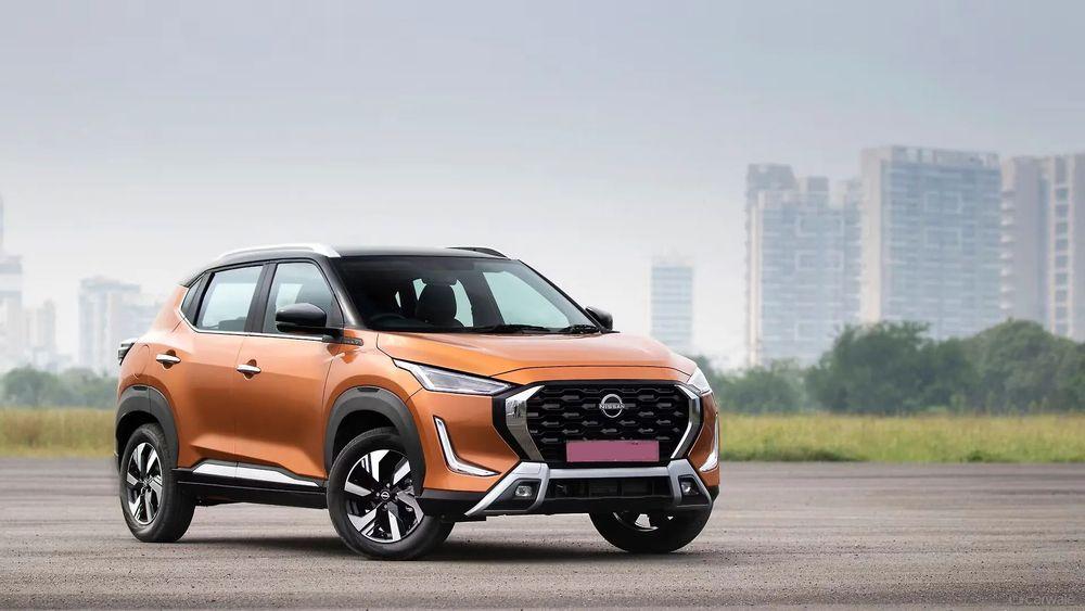 new-project.title-alts.detail.image-gallery.alt