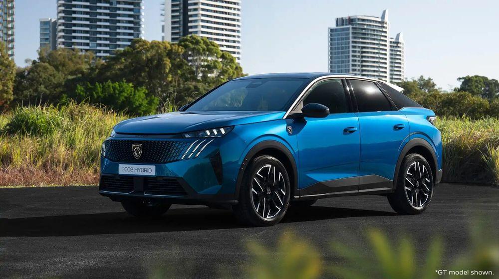 new-project.title-alts.detail.image-gallery.alt